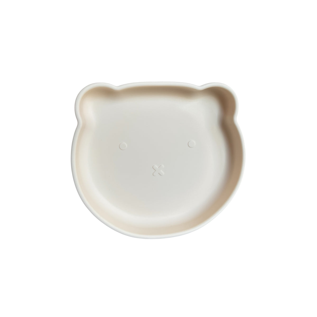 Set Dolce Pappa Minou Orsetto