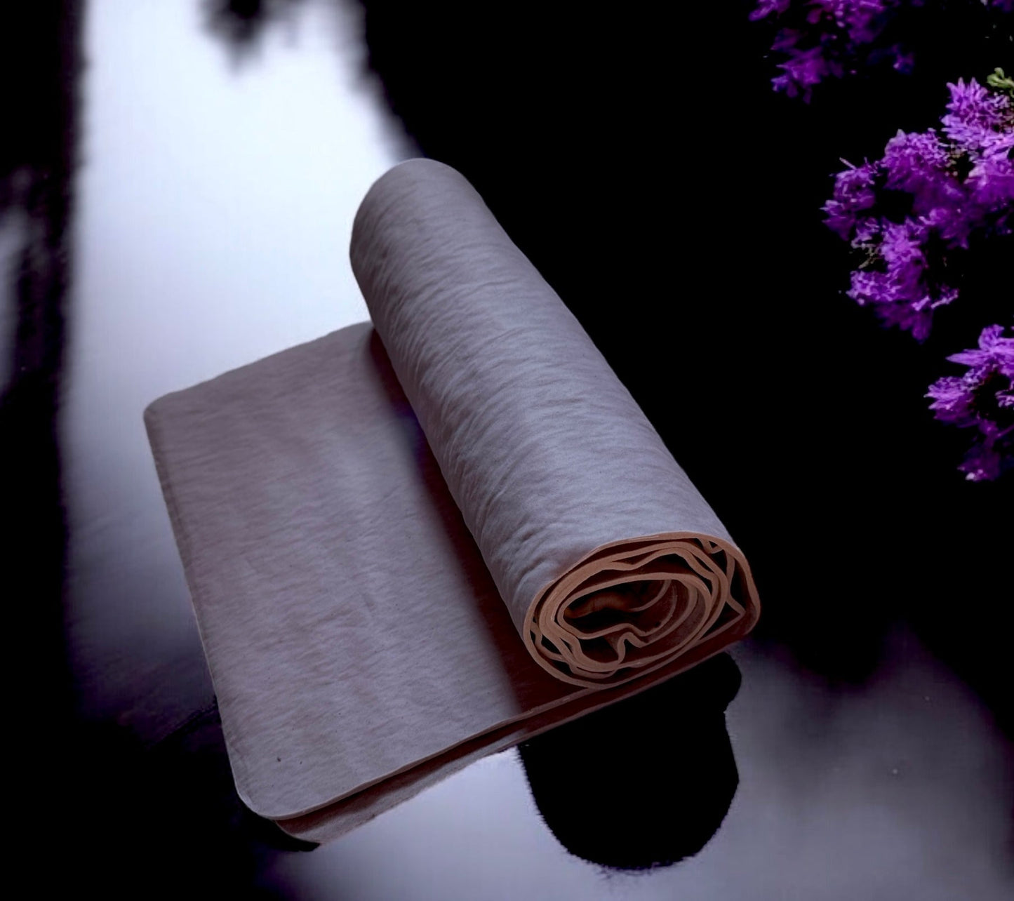 Essential grooming kit