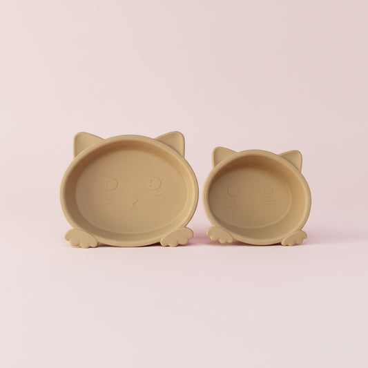 Set dolce pappa Mio Mao