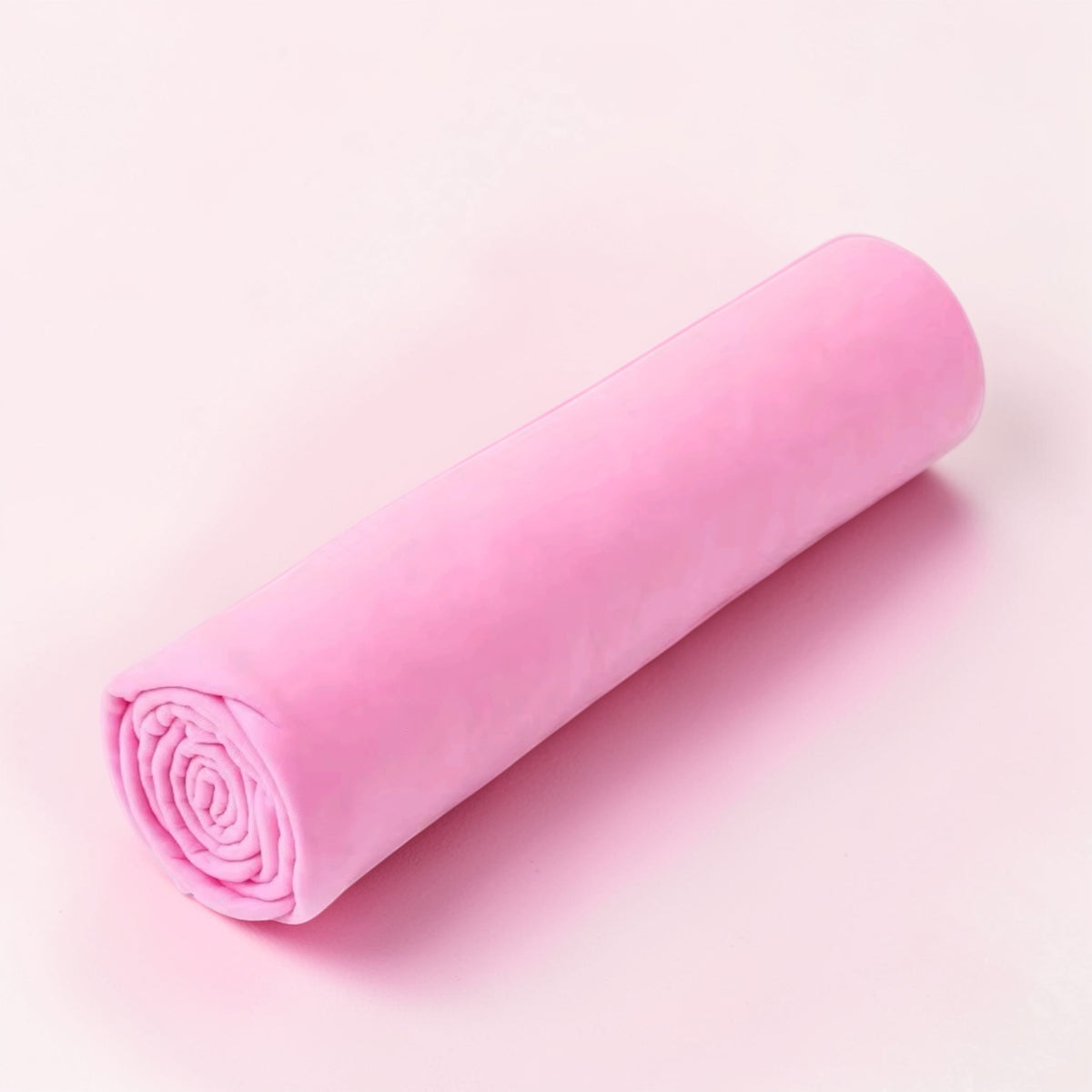 Magic towel