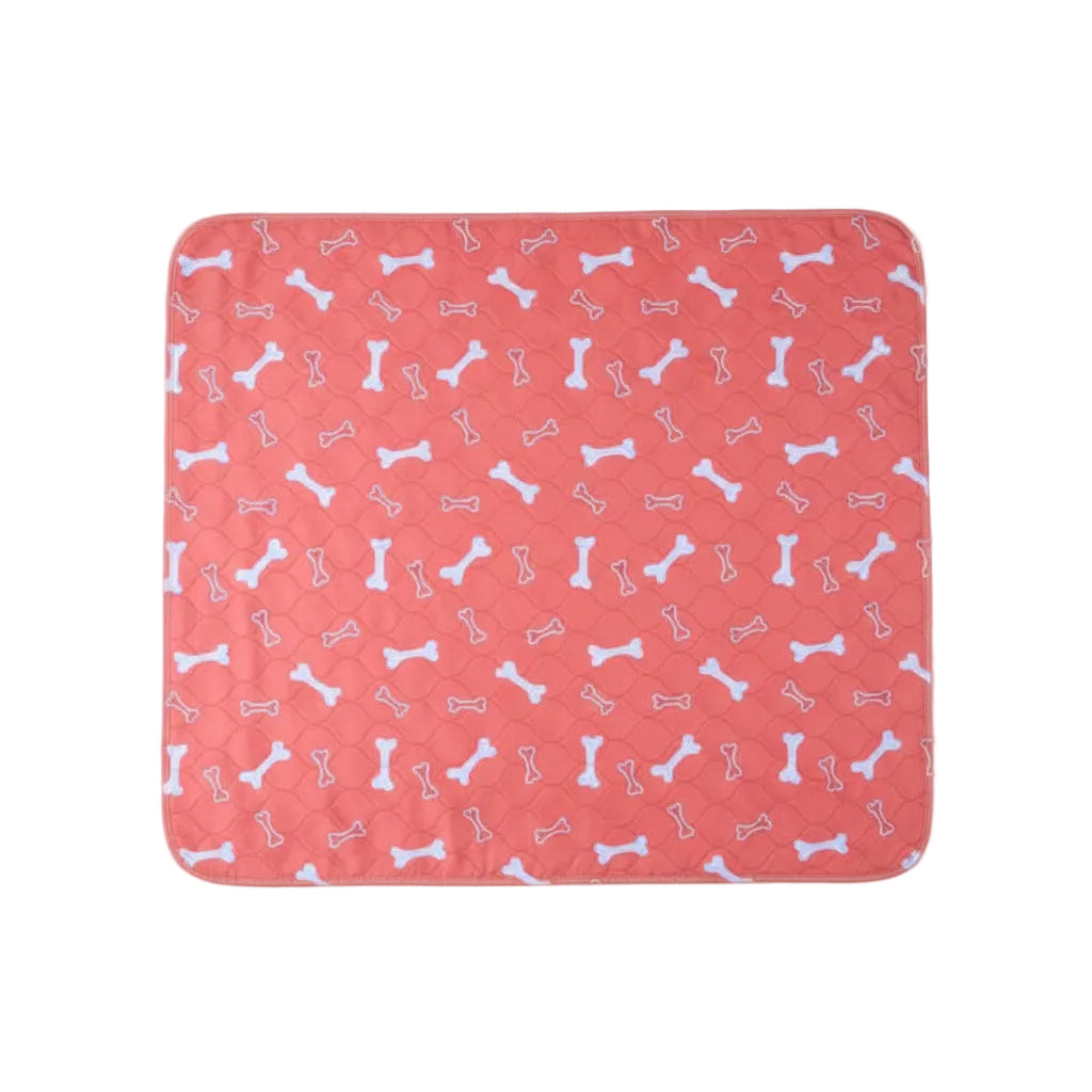 Tappetino igienico lavabile 80*90 cm