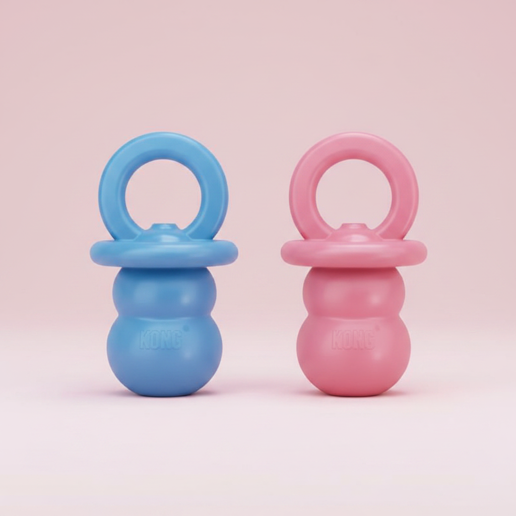 Kong