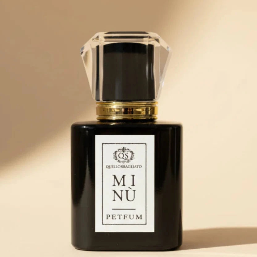 Minù - Profumo 50 ml