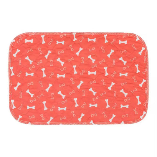 Tappetino igienico impermeabile lavabile 60*40 cm