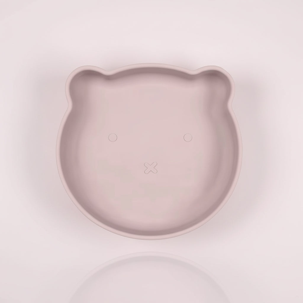 Ciotola pappa Minou