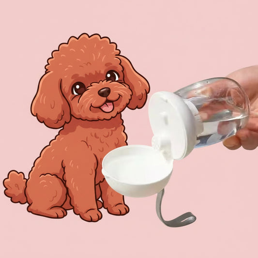 Happy Drink 300 ml