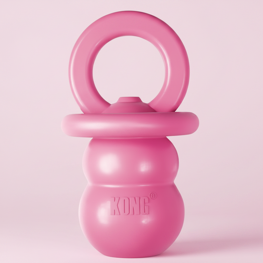 Kong