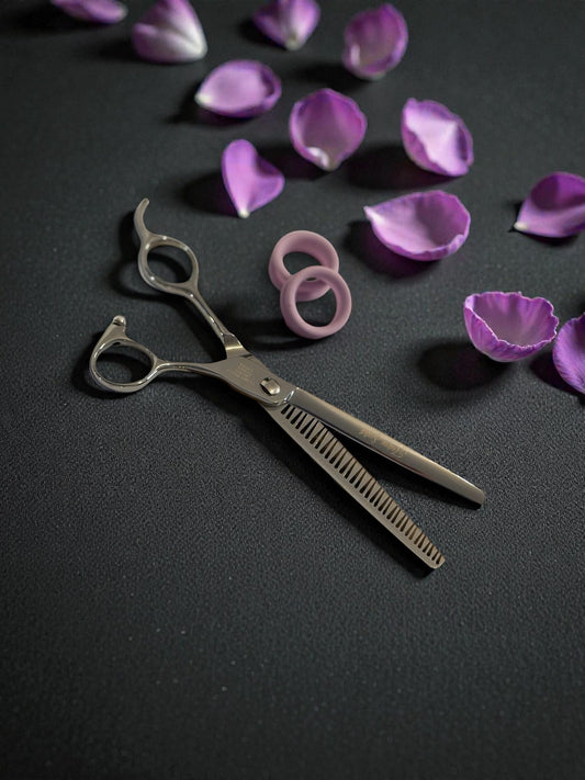 Évanescence-pro scissor