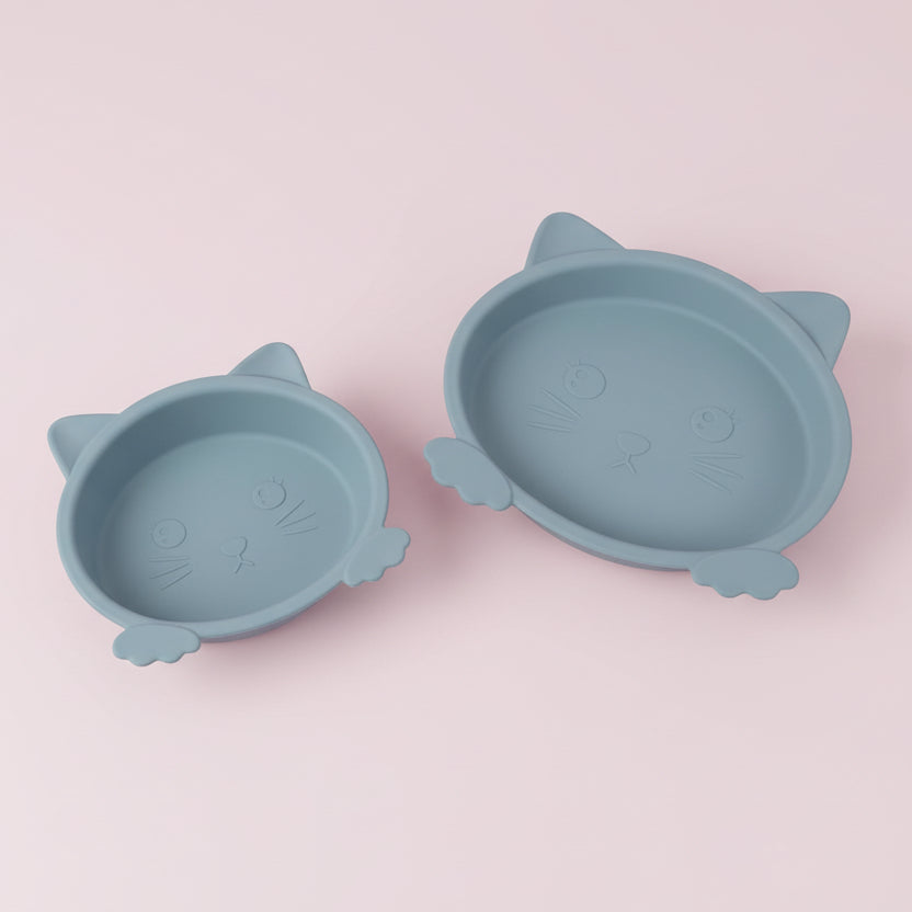 Set dolce pappa Mio Mao