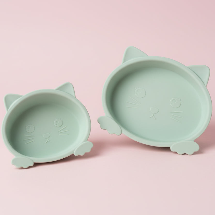 Set dolce pappa Mio Mao