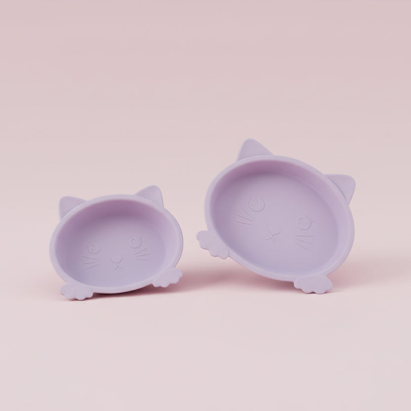 Set dolce pappa Mio Mao