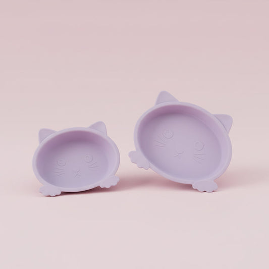 Set dolce pappa Mio Mao