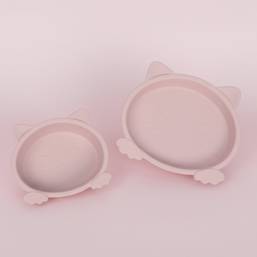 Set dolce pappa Mio Mao