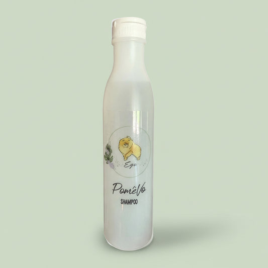 PomêVo shampoo 250 ml