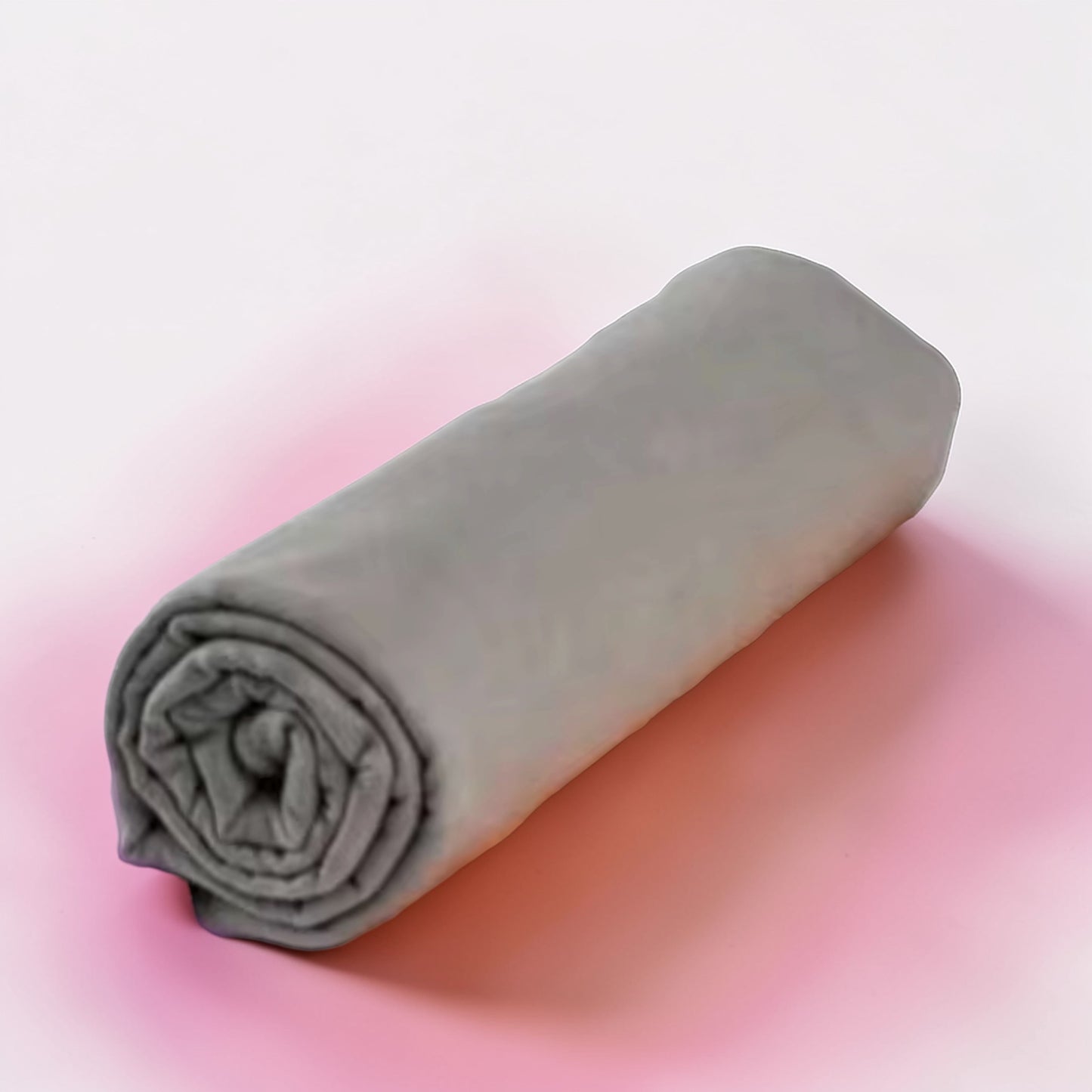 Magic towel