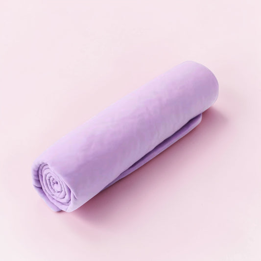 Magic towel