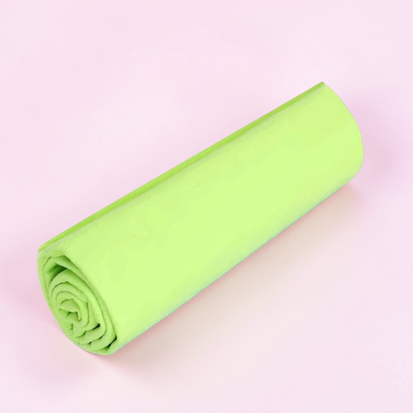 Magic towel