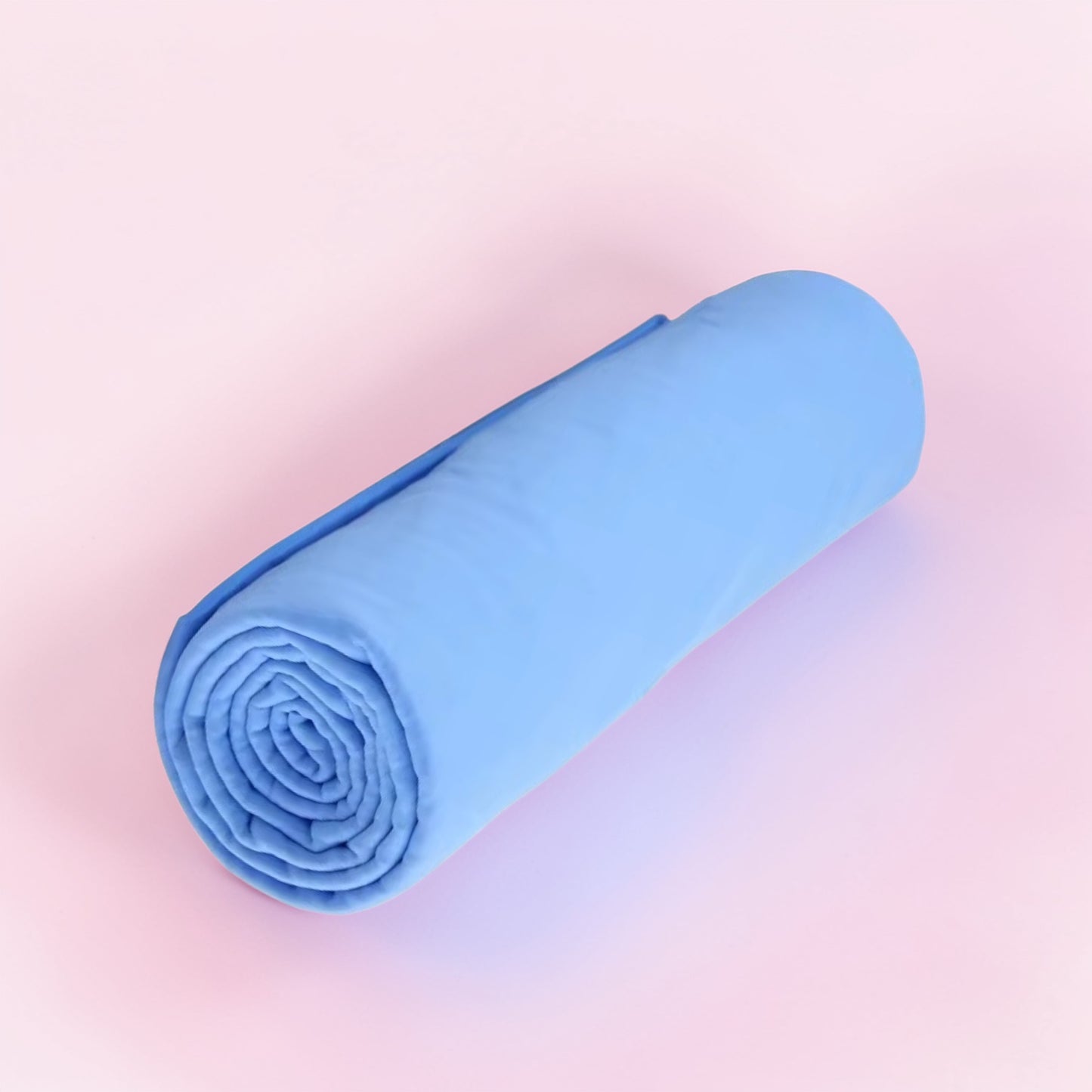 Magic towel