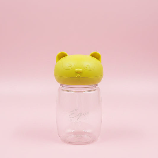 Borraccia Orsetto Happy Drink 350 ml
