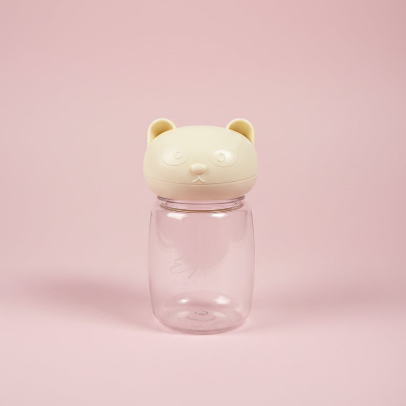 Borraccia Orsetto Happy Drink 350 ml