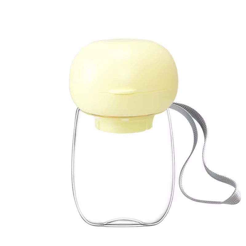 Happy Drink 300 ml