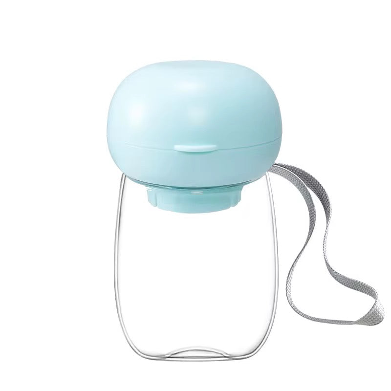 Happy Drink 300 ml