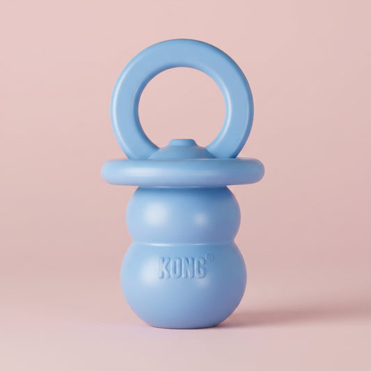 Kong