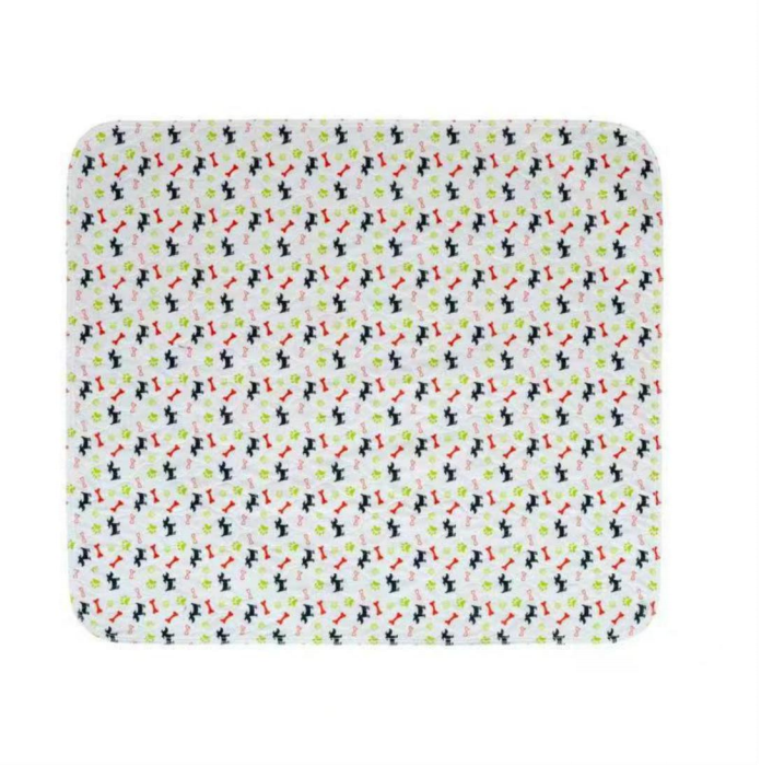 Tappetino igienico lavabile