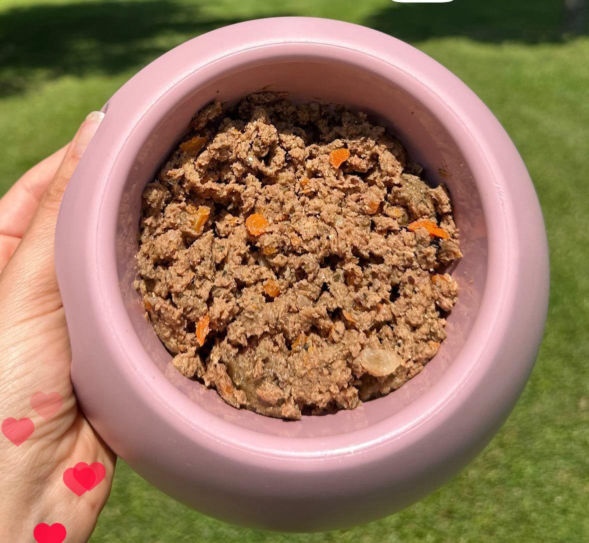 Consulenza alimentare GRATUITA E SENZA IMPEGNO