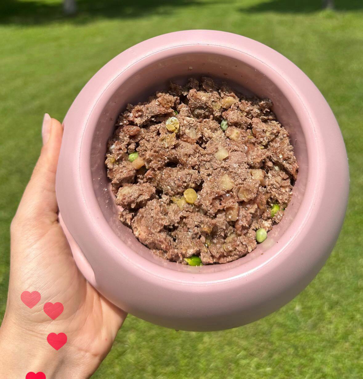 Consulenza alimentare GRATUITA E SENZA IMPEGNO