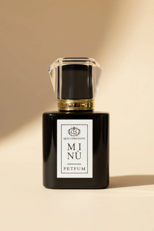 Minù - Profumo 50 ml