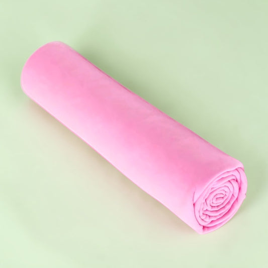 Magic-Towel