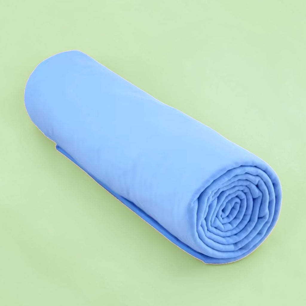 Magic-Towel