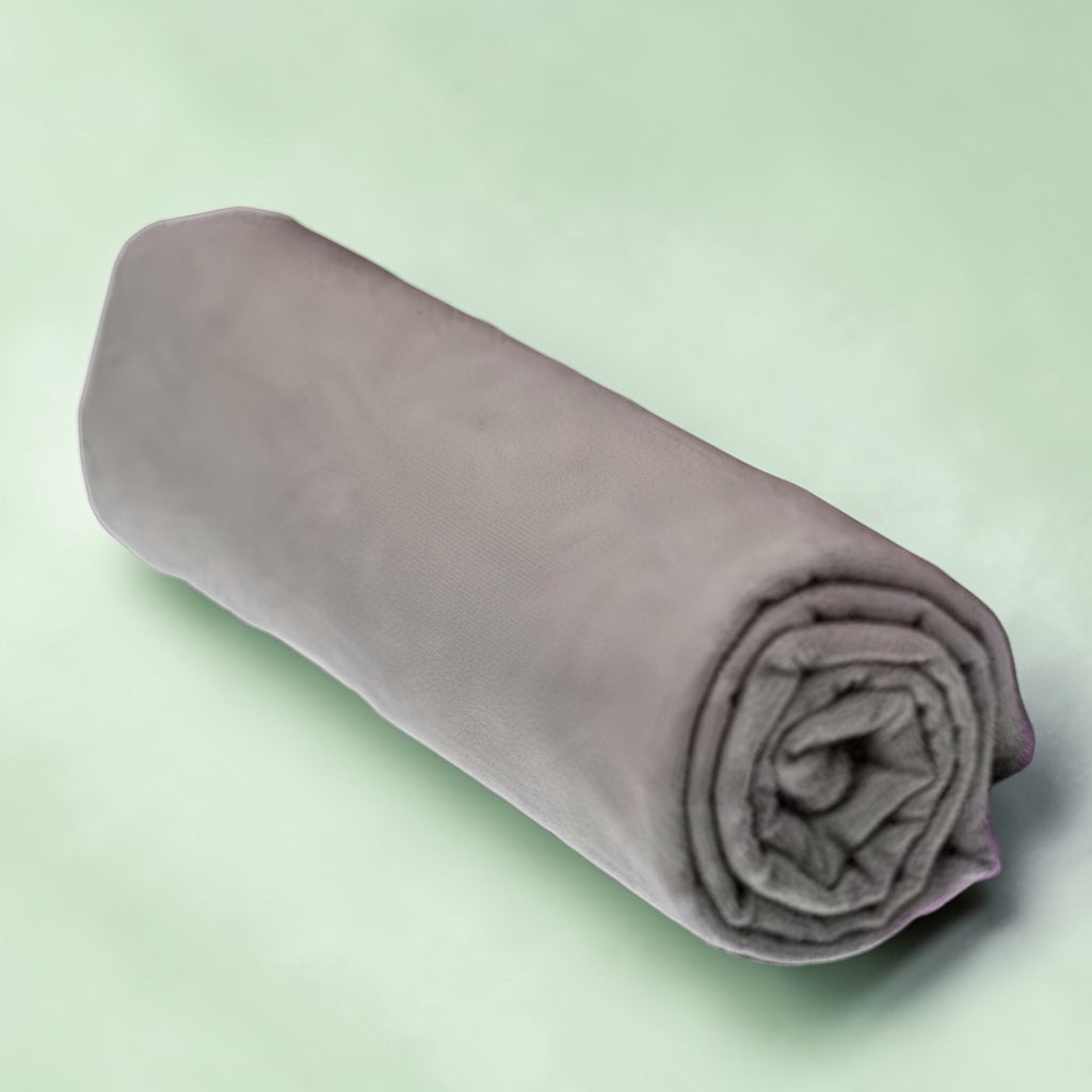 Magic-Towel