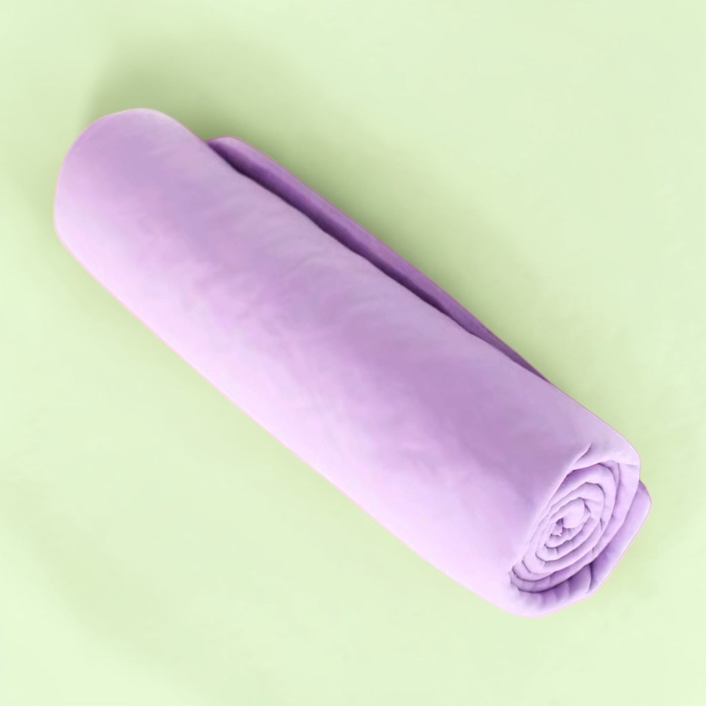 Magic-Towel