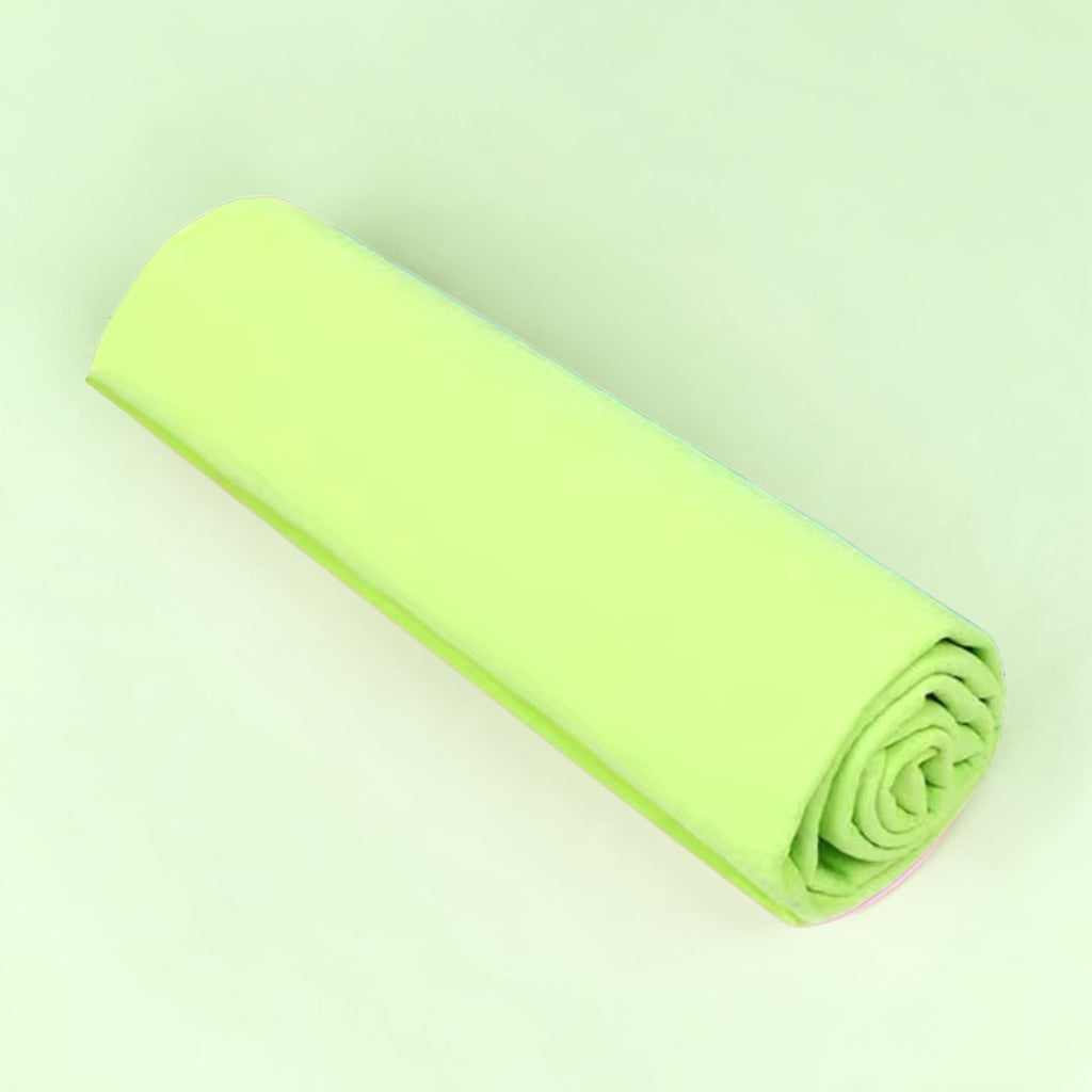 Magic-Towel